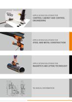 ALFRA Catalogue-3