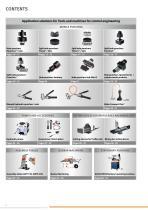 ALFRA Catalogue-4