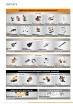ALFRA Catalogue-5