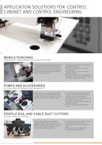 ALFRA Catalogue-6