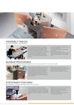 ALFRA Catalogue-7