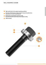 ALFRA Catalogue-9