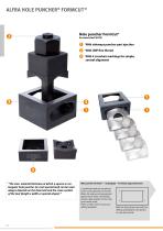 ALFRA Catalogue-16