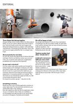 ALFRA Catalogue-2