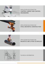 ALFRA Catalogue-3