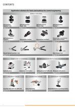 ALFRA Catalogue-4