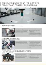 ALFRA Catalogue-6