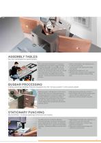 ALFRA Catalogue-7