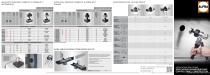 ALFRA Flyer Control Cabinet and Control Engineering-1