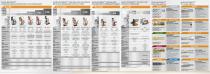ALFRA Flyer Steel and Metal Construction-2