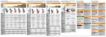 ALFRA Flyer Steel and Metal Construction-2