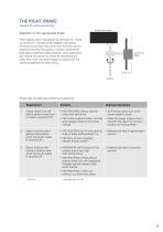 Direct drives and positioning systems catalog - 11