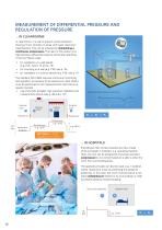 Pressure measurement technology catalogue-12
