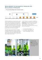 Pressure measurement technology catalogue-13