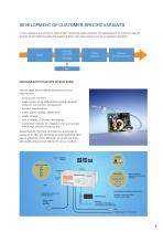 Pressure measurement technology catalogue-9