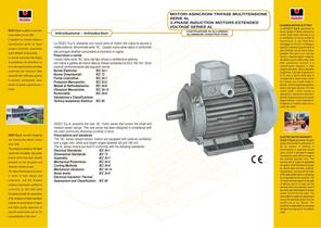 3 Phase induction motor-2