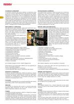 3 Phase induction motor-6