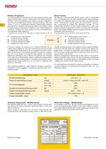 3 Phase induction motor-8
