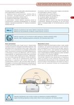 AD-ATEX series flameproof 3 phase induction motors - 7