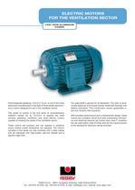 Fan control motors-1