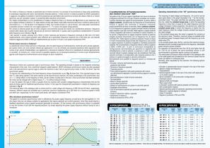 reluctance synchronous motors-3