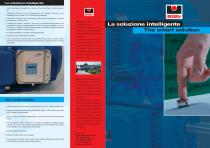 The smart solution-1