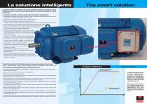 The smart solution-2