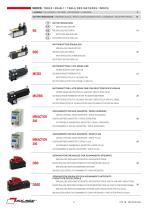 Brushless Catalogue - 9