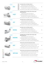 Clean Catalogue-10