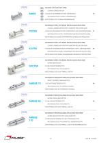 Clean Catalogue-11