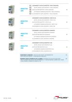 Clean Catalogue-12