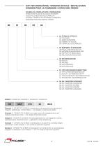 Clean Catalogue-13
