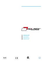 Clean Catalogue-2