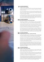 Clean Catalogue-6
