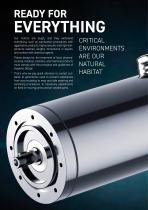 Clean Catalogue-7