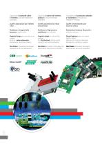 PRODUCT LINE-10