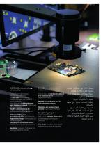 PRODUCT LINE-11