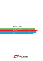 PRODUCT LINE-12