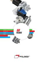 PRODUCT LINE-3