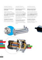 PRODUCT LINE-6