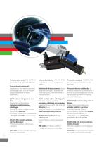 PRODUCT LINE-8