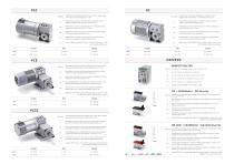 Product Line 2022-9
