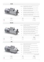 Product Line 2023-11