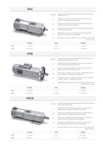 Product Line 2023-12