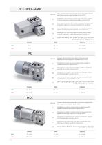 Product Line 2023-14