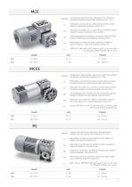 Product Line 2023-15