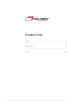 Product Line 2023-5