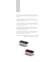 Product Line 2023-9
