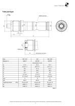 F MM E + F ST X-4