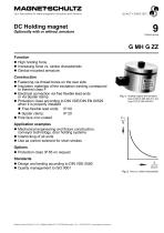 G MH G ZZ-1